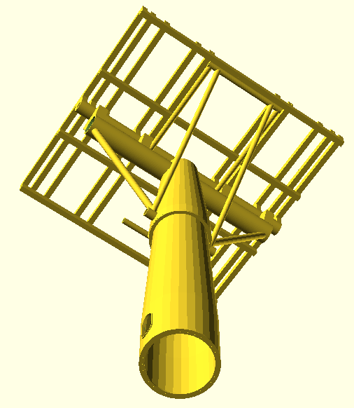 u/ada/heliostat_2/hb05.png