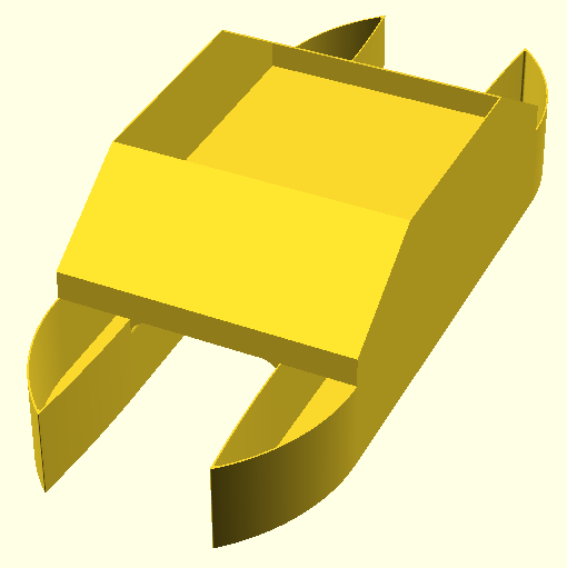 u/makeda/catamaran/f01.png