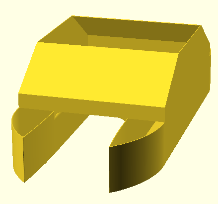 u/makeda/catamaran/f02.png