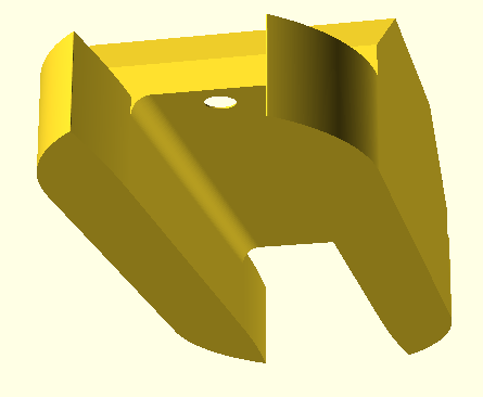 u/makeda/catamaran/f03.png