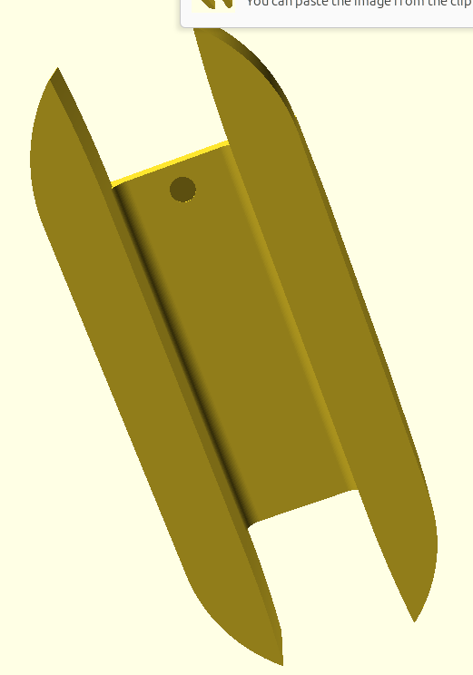 u/makeda/catamaran/f04.png
