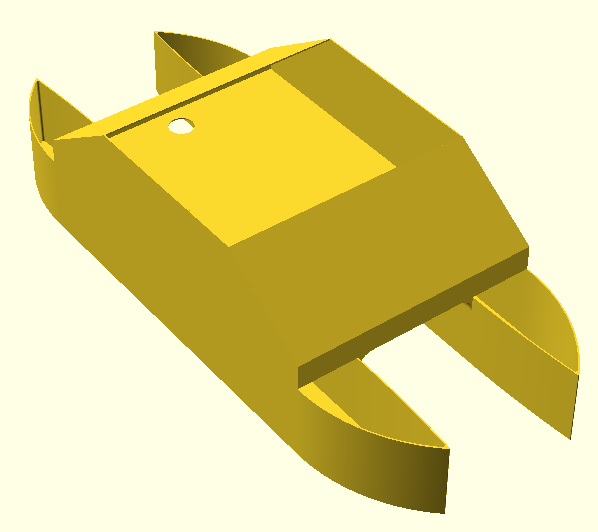 u/makeda/catamaran/f05.png