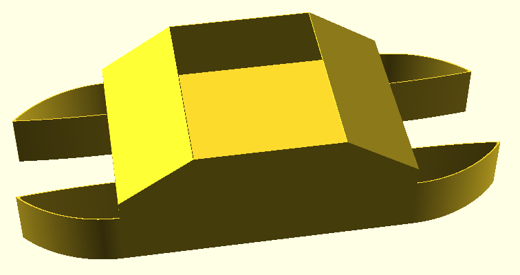 u/makeda/catamaran/f06.png