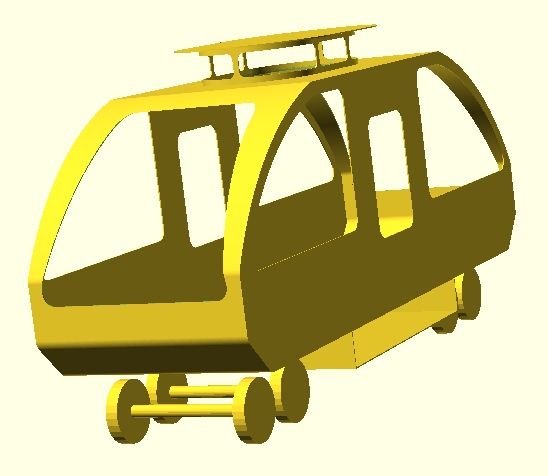 u/mishka/capsule_a/f04.png