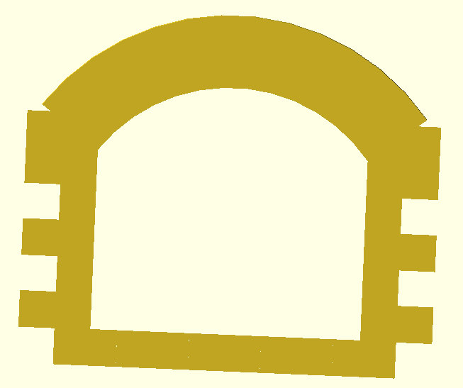u/mishka/door1arc_a/door_02.png