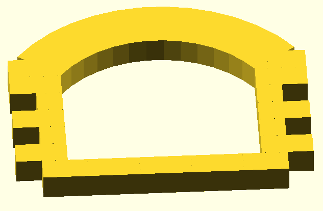 u/mishka/door1arc_a/door_03.png