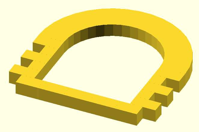 u/mishka/door1arc_b/door_01.png