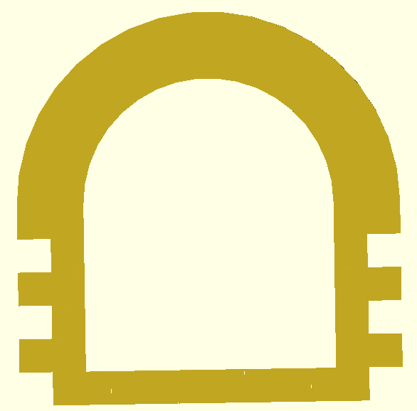 u/mishka/door1arc_b/door_02.png