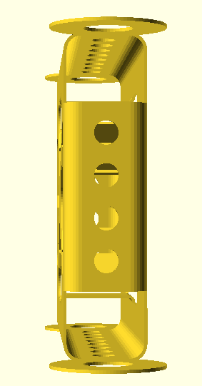 u/mishka/doublebone/f09.png