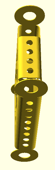 u/mishka/doublebone/f10.png