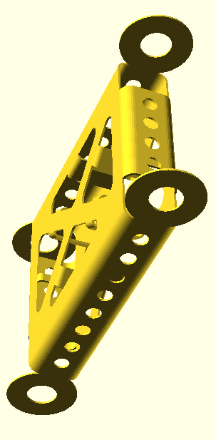 u/mishka/doublebone/f11.png