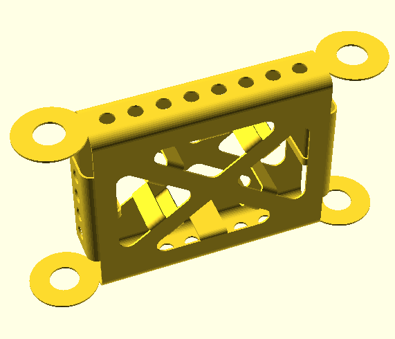 u/mishka/doublebone/f12.png