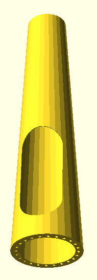 u/mishka/heliostat_b/h03.png