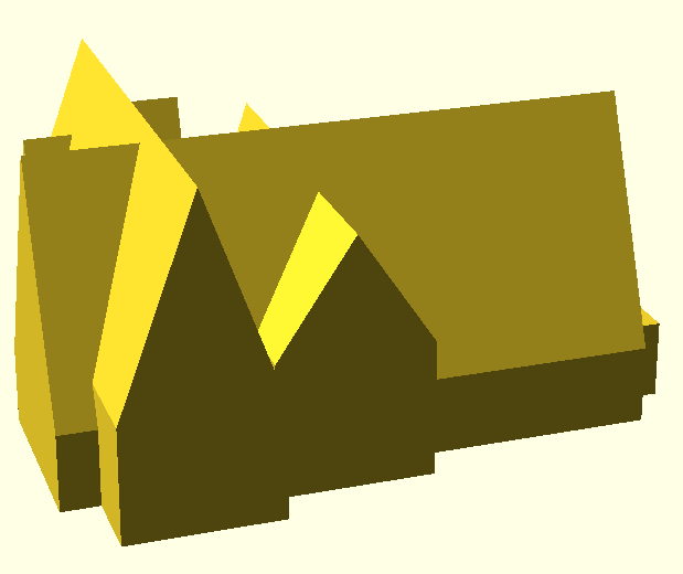 u/mishka/house/house03.png