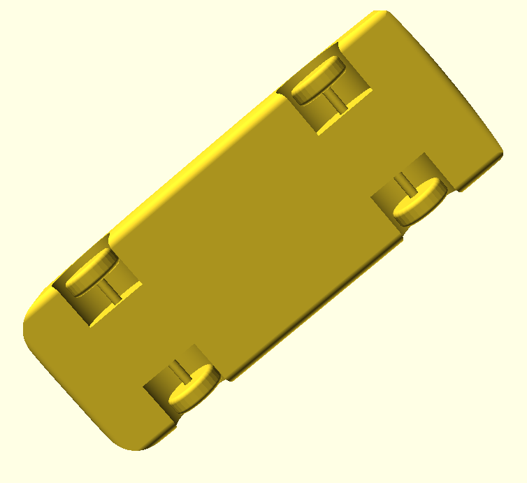 u/mishka/pcar/f07.png