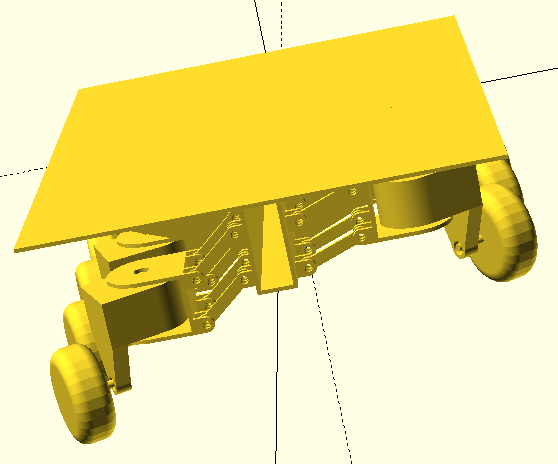 u/mishka/rccar_a1/f02.png