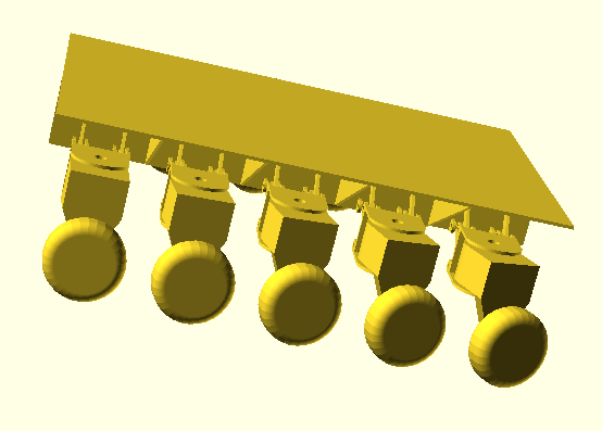 u/mishka/rccar_a1/f03.png