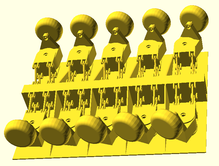 u/mishka/rccar_a1/f04.png