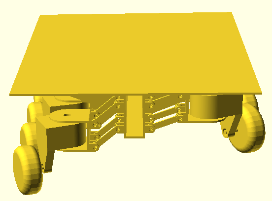 u/mishka/rccar_a1/f07.png