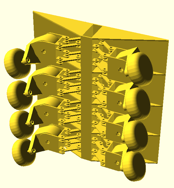 u/mishka/rccar_a2/f01.png