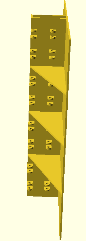 u/mishka/rccar_a3/f04.png