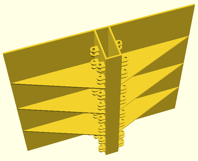 u/mishka/rccar_a3/f06.png