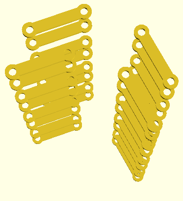 u/mishka/rccar_b2/f01.png
