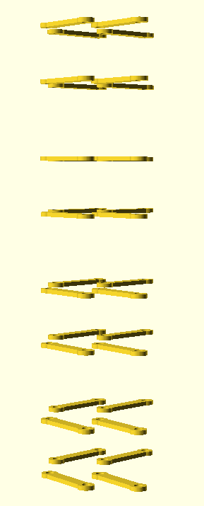 u/mishka/rccar_b2/f02.png