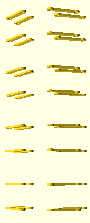 u/mishka/rccar_b2/f03.png