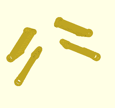u/mishka/rccar_b2/f04.png