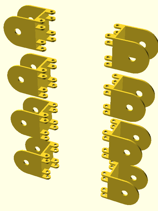 u/mishka/rccar_b3/f01.png