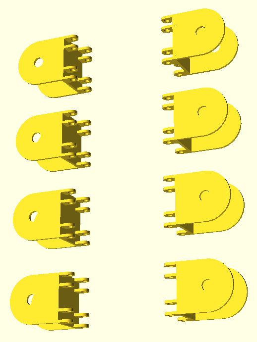 u/mishka/rccar_b3/f02.png