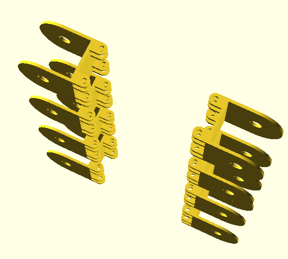 u/mishka/rccar_b3/f03.png