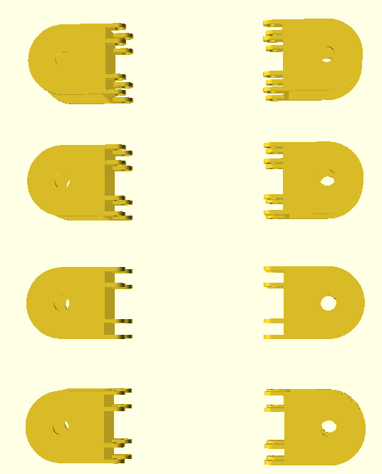 u/mishka/rccar_b3/f04.png