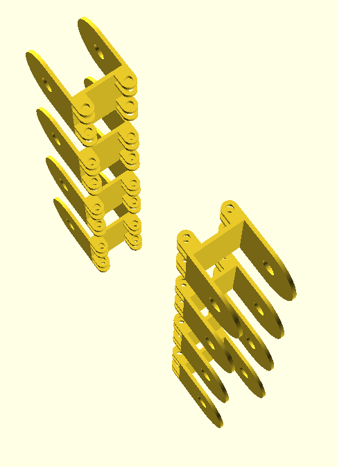 u/mishka/rccar_b3/f05.png