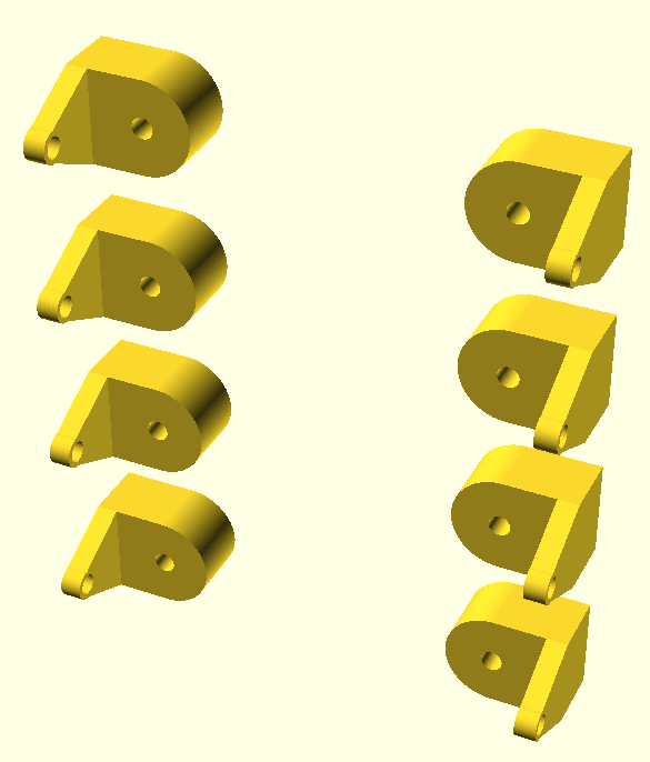 u/mishka/rccar_b4/f01.png