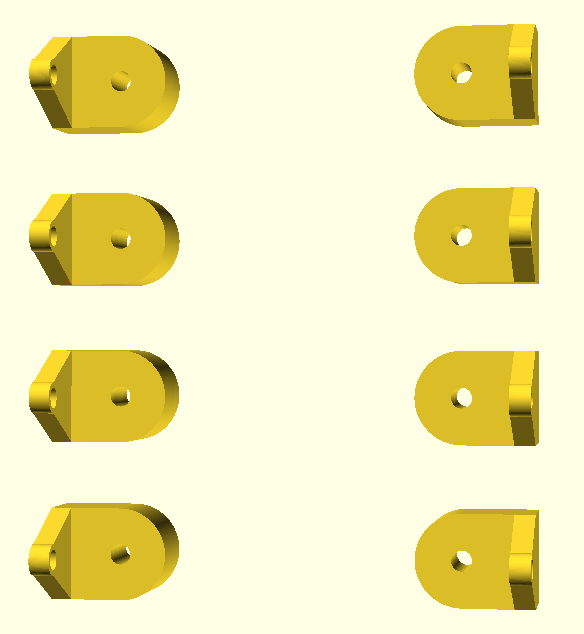 u/mishka/rccar_b4/f02.png