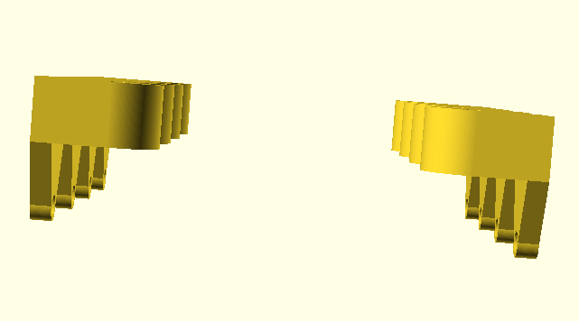 u/mishka/rccar_b4/f04.png