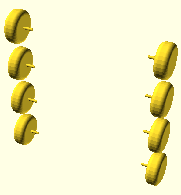 u/mishka/rccar_b5/f01.png