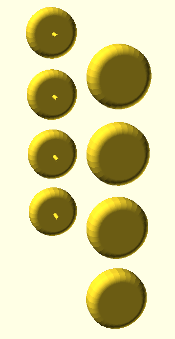 u/mishka/rccar_b5/f02.png
