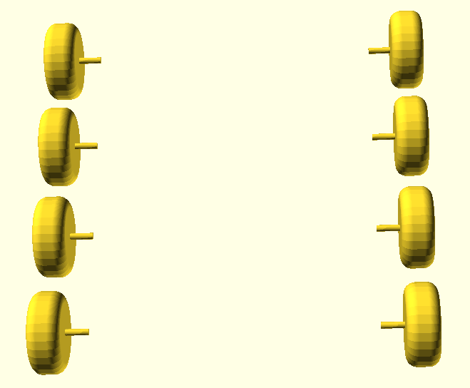 u/mishka/rccar_b5/f04.png