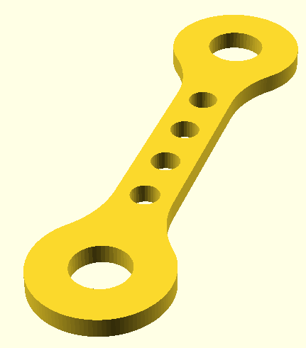 u/mishka/singlebone/f04.png
