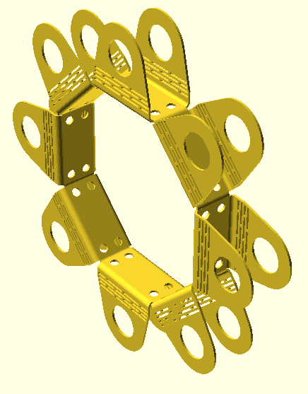 u/mishka/springint/photo02.png