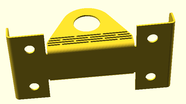 u/mishka/springone/photo02.png