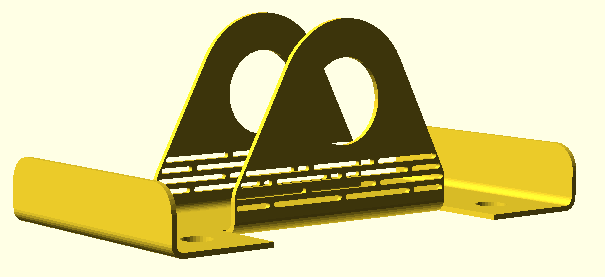 u/mishka/springone/photo09.png