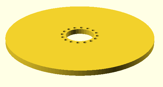 u/mishka/springtorquea_b1/spring03.png