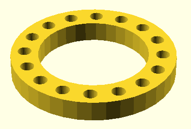 u/mishka/springtorquea_b2/spring01.png