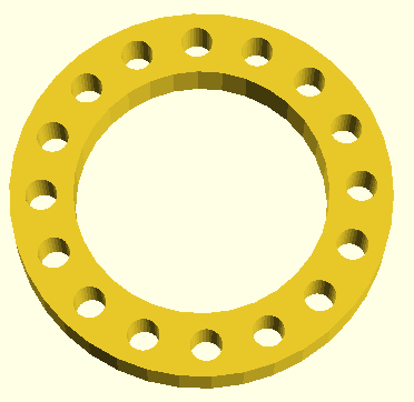u/mishka/springtorquea_b2/spring02.png