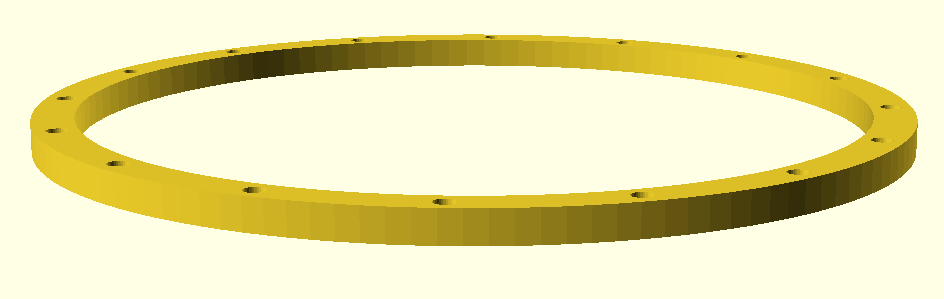 u/mishka/springtorquea_c2/spring02.png