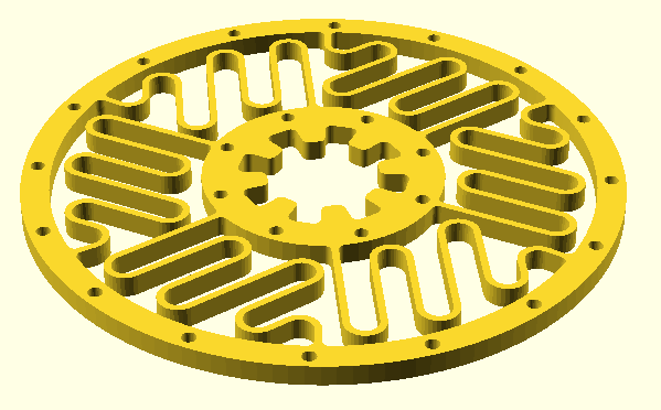 u/mishka/springtorqueb_a/torque01.png